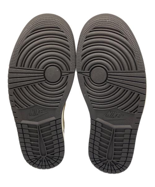 NIKE（ナイキ）NIKE (ナイキ) Air Jordan 1 Low 