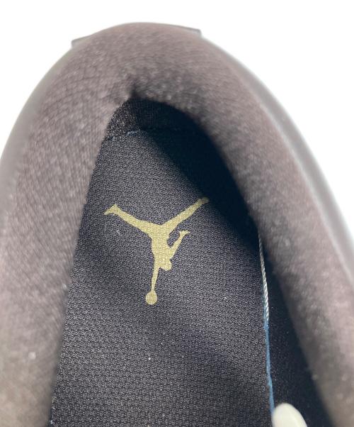 NIKE（ナイキ）NIKE (ナイキ) Air Jordan 1 Low 