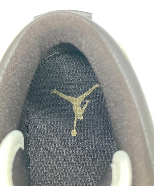 NIKE（ナイキ）NIKE (ナイキ) Air Jordan 1 Low 