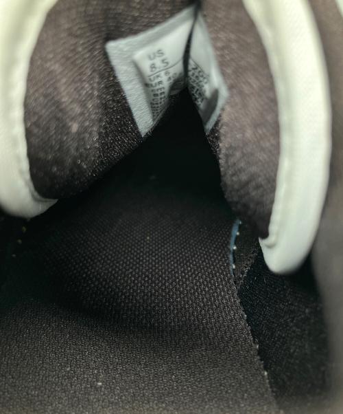 NIKE（ナイキ）NIKE (ナイキ) Air Jordan 1 Low 