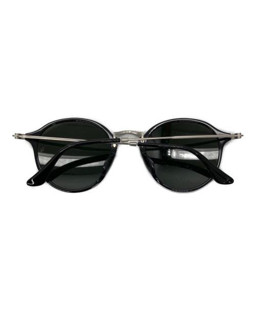 RAY-BAN（レイバン）RAY-BAN (レイバン) サングラス ブラックの古着・服飾アイテム