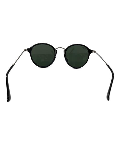 RAY-BAN（レイバン）RAY-BAN (レイバン) サングラス ブラックの古着・服飾アイテム