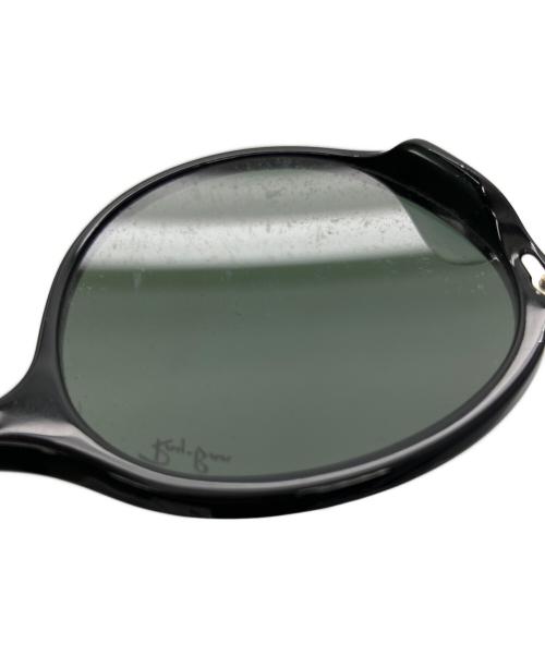 RAY-BAN（レイバン）RAY-BAN (レイバン) サングラス ブラックの古着・服飾アイテム
