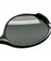 中古・古着 RAY-BAN (レイバン) サングラス ブラック：6000円