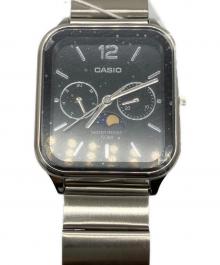 CASIO（カシオ）の古着「クォーツ腕時計」