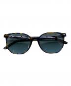 RAY-BANレイバン）の古着「ELLIOT」