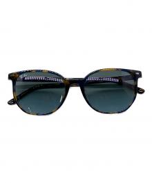 RAY-BAN（レイバン）の古着「ELLIOT」