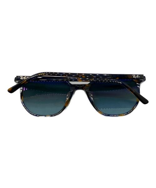 RAY-BAN（レイバン）RAY-BAN (レイバン) ELLIOT サイズ:54□19 145の古着・服飾アイテム