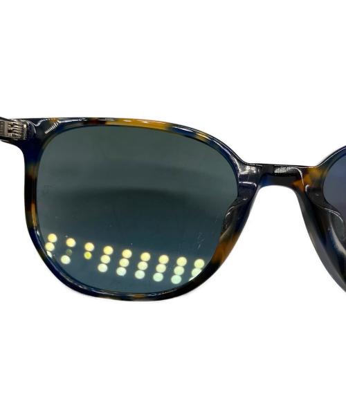 RAY-BAN（レイバン）RAY-BAN (レイバン) ELLIOT サイズ:54□19 145の古着・服飾アイテム