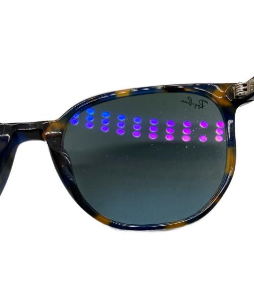 RAY-BAN（レイバン）RAY-BAN (レイバン) ELLIOT サイズ:54□19 145の古着・服飾アイテム