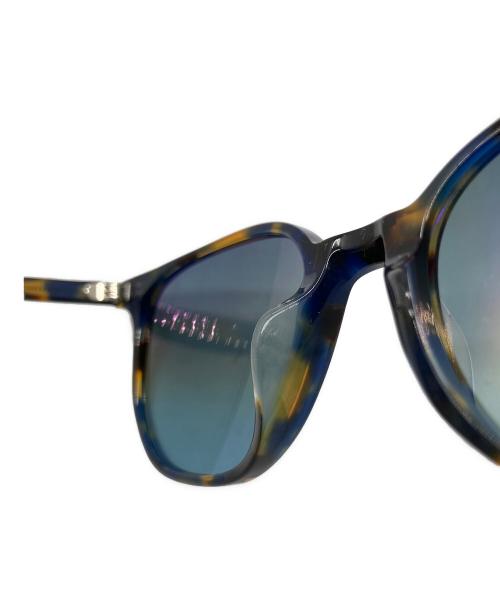 RAY-BAN（レイバン）RAY-BAN (レイバン) ELLIOT サイズ:54□19 145の古着・服飾アイテム