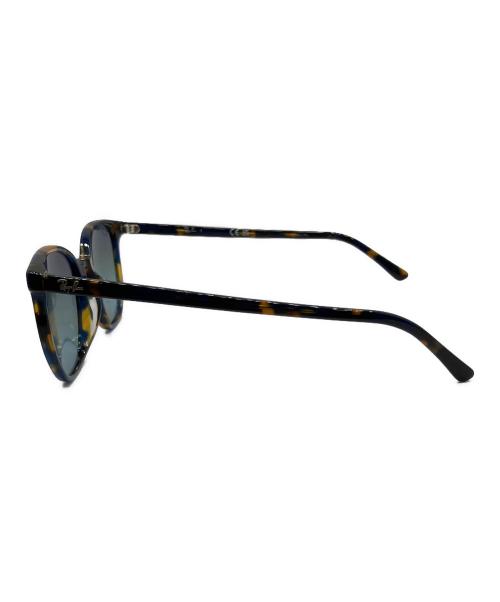 RAY-BAN（レイバン）RAY-BAN (レイバン) ELLIOT サイズ:54□19 145の古着・服飾アイテム