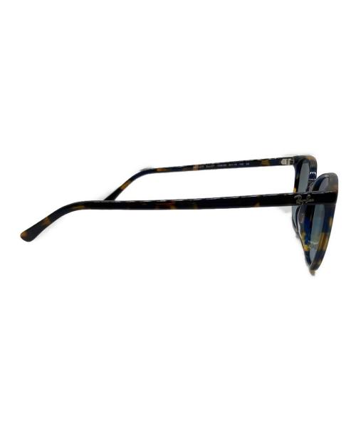 RAY-BAN（レイバン）RAY-BAN (レイバン) ELLIOT サイズ:54□19 145の古着・服飾アイテム