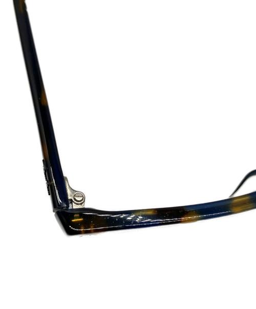 RAY-BAN（レイバン）RAY-BAN (レイバン) ELLIOT サイズ:54□19 145の古着・服飾アイテム