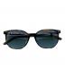 RAY-BAN（レイバン）の古着「ELLIOT」