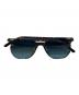 RAY-BAN (レイバン) ELLIOT サイズ:54□19 145：7000円