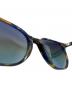中古・古着 RAY-BAN (レイバン) ELLIOT サイズ:54□19 145：7000円