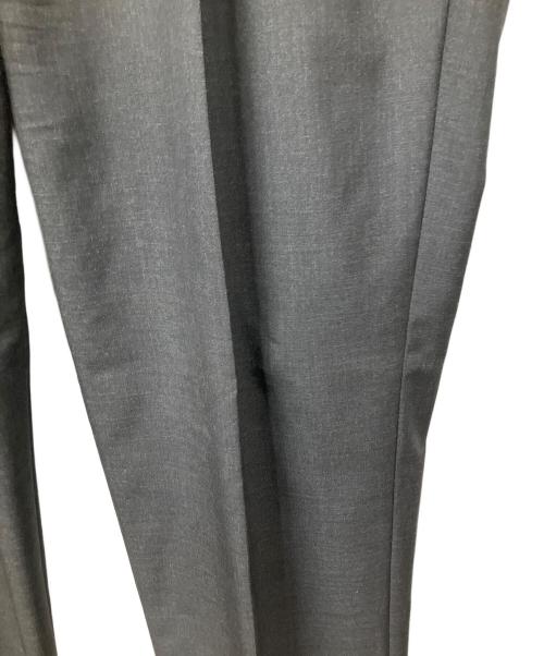 BROOKS BROTHERS MADISON（ブルックス ブラザーズ マディソン）BROOKS BROTHERS MADISON (ブルックス ブラザーズ マディソン) セットアップスーツ ブラック ブラック サイズ:42の古着・服飾アイテム