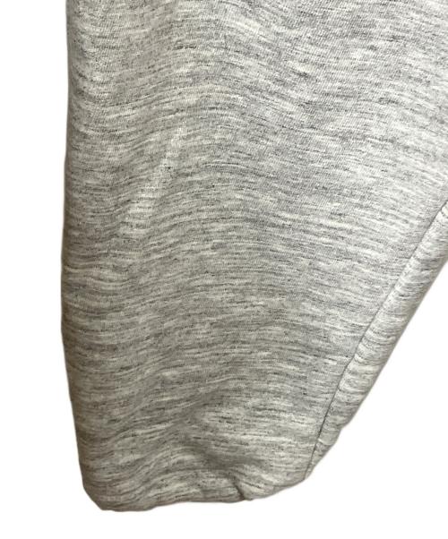 THE NORTH FACE（ザ ノース フェイス）THE NORTH FACE (ザ ノース フェイス) パンツ グレー サイズ:Lの古着・服飾アイテム