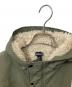 Patagonia (パタゴニア) ジャケット グリーン サイズ:xl：8000円