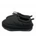 UGG (アグ) MAXI CLOG ブラック サイズ:23：7000円