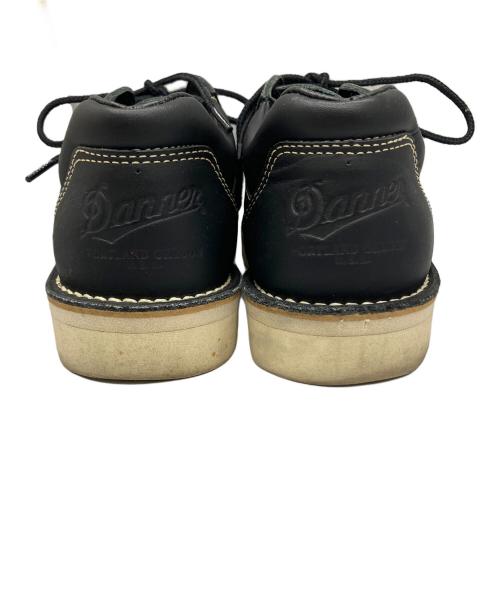 Danner（ダナー）Danner (ダナー) フットリバー ブラック サイズ:7の古着・服飾アイテム