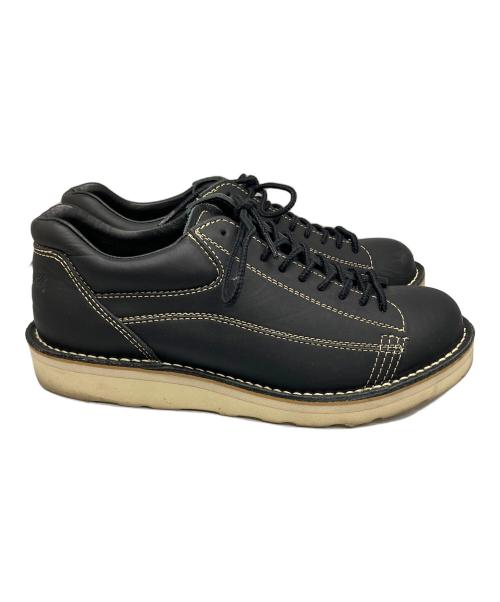 Danner（ダナー）Danner (ダナー) フットリバー ブラック サイズ:7の古着・服飾アイテム