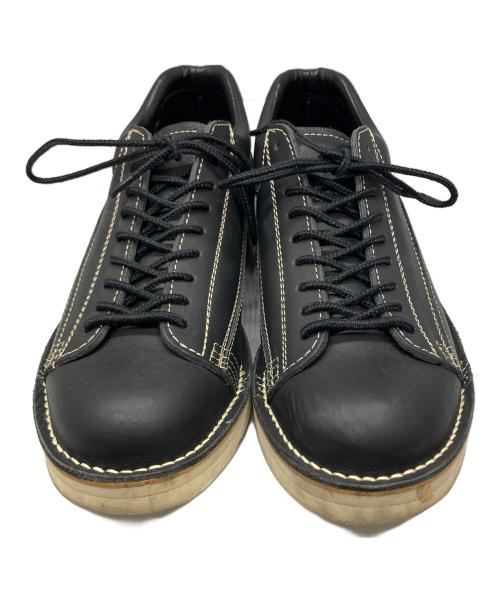 Danner（ダナー）Danner (ダナー) フットリバー ブラック サイズ:7の古着・服飾アイテム