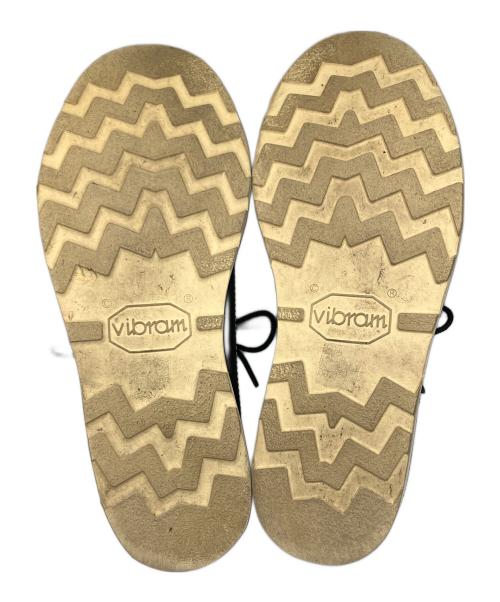 Danner（ダナー）Danner (ダナー) フットリバー ブラック サイズ:7の古着・服飾アイテム