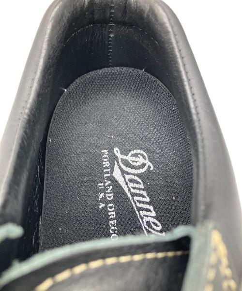 Danner（ダナー）Danner (ダナー) フットリバー ブラック サイズ:7の古着・服飾アイテム
