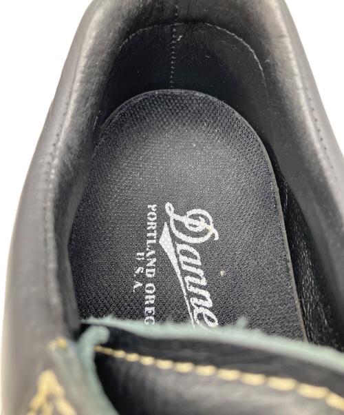 Danner（ダナー）Danner (ダナー) フットリバー ブラック サイズ:7の古着・服飾アイテム