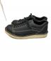 Danner (ダナー) フットリバー ブラック サイズ:7：8000円