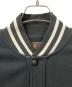 中古・古着 POLO RALPH LAUREN (ポロ・ラルフローレン) スタジャン ブラック サイズ:M：7000円