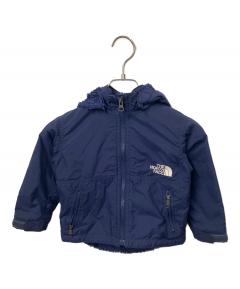中古・古着通販】THE NORTH FACE (ザ ノース フェイス) コンパクト