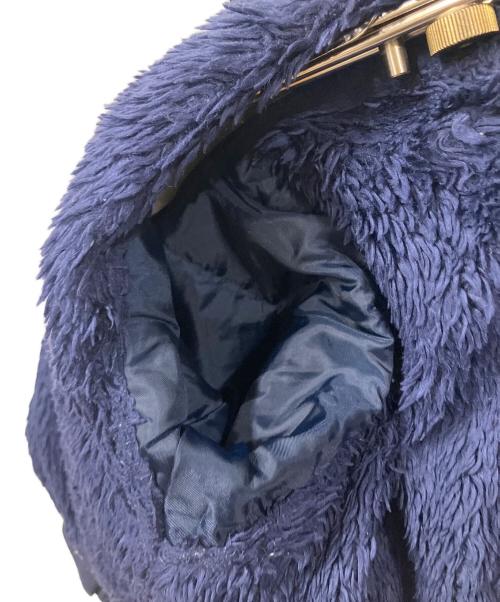 THE NORTH FACE（ザ ノース フェイス）THE NORTH FACE (ザ ノース フェイス) コンパクトノマドジャケット ネイビー サイズ:90cmの古着・服飾アイテム