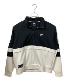 NIKE（ナイキ）の古着「Air PK JKT Limited JACKET」｜ホワイト×ブラック