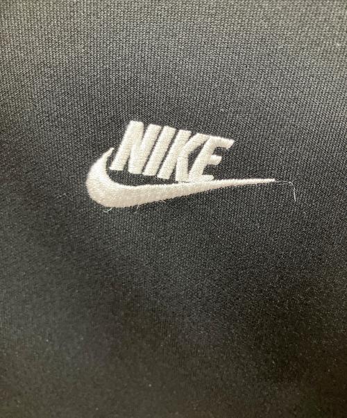 NIKE（ナイキ）NIKE (ナイキ) Air PK JKT Limited JACKET ホワイト×ブラック サイズ:Lの古着・服飾アイテム