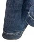 LEVI'Sの古着・服飾アイテム：8000円