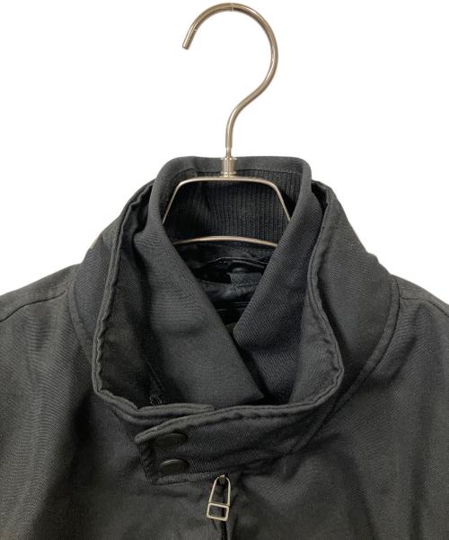 REV'IT!（レブイット）REV'IT! (レブイット) プロテクタージャケット ブラック ブラック サイズ:XLの古着・服飾アイテム