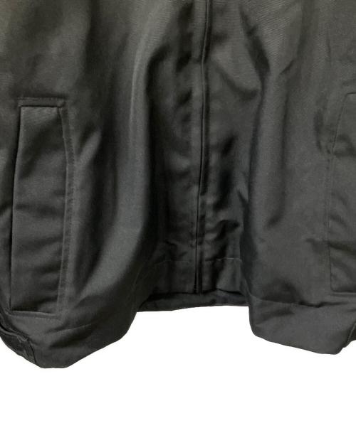 REV'IT!（レブイット）REV'IT! (レブイット) プロテクタージャケット ブラック ブラック サイズ:XLの古着・服飾アイテム