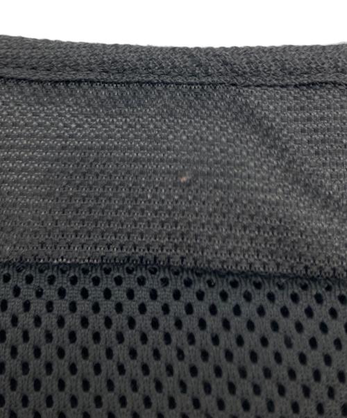 TUMI（トゥミ）TUMI (トゥミ) ショルダーバッグ ブラック ブラックの古着・服飾アイテム