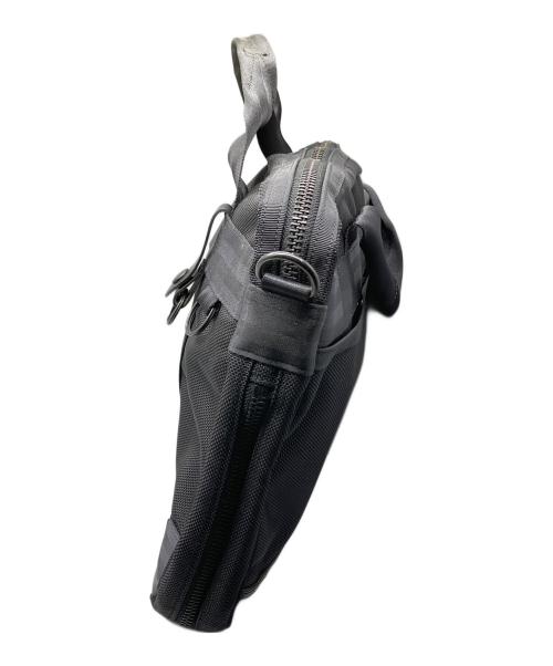 PORTER（ポーター）PORTER (ポーター) ブリーフケース ヒートの古着・服飾アイテム