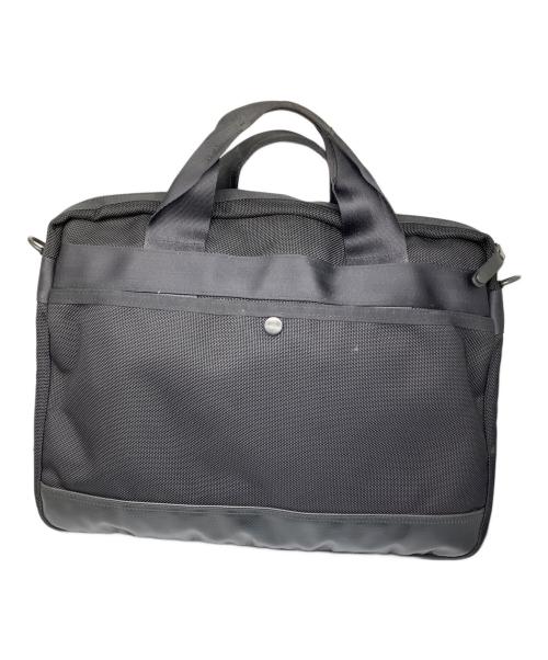 PORTER（ポーター）PORTER (ポーター) ブリーフケース ヒートの古着・服飾アイテム