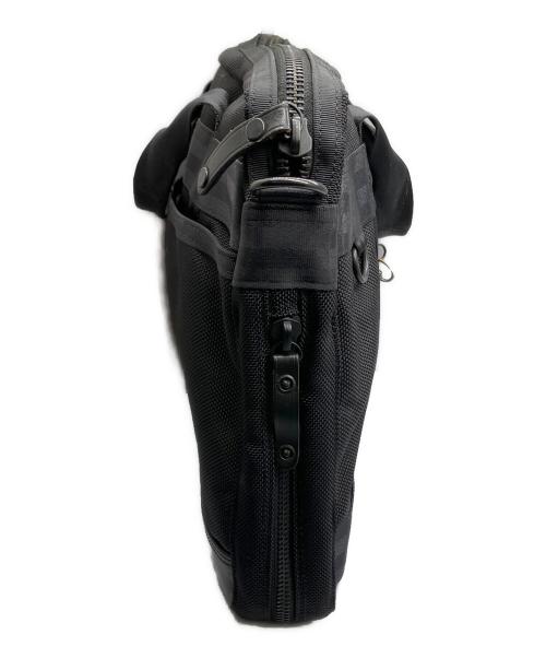 PORTER（ポーター）PORTER (ポーター) ブリーフケース ヒートの古着・服飾アイテム