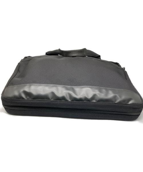 PORTER（ポーター）PORTER (ポーター) ブリーフケース ヒートの古着・服飾アイテム