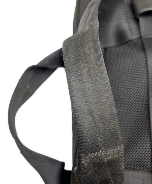 PORTER（ポーター）PORTER (ポーター) ブリーフケース ヒートの古着・服飾アイテム