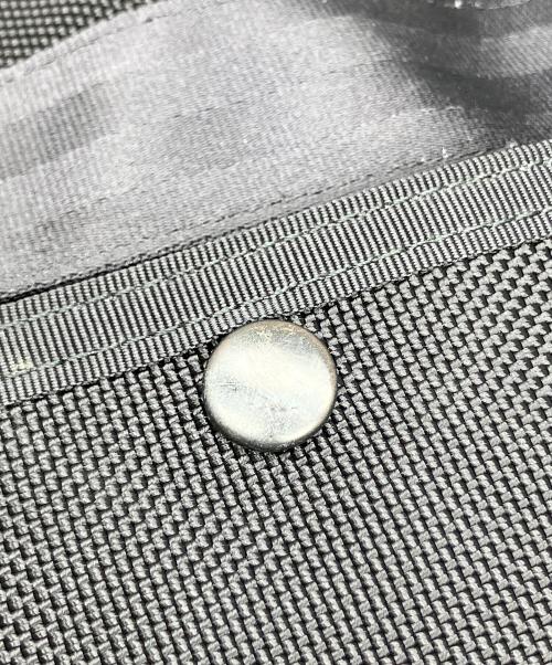 PORTER（ポーター）PORTER (ポーター) ブリーフケース ヒートの古着・服飾アイテム