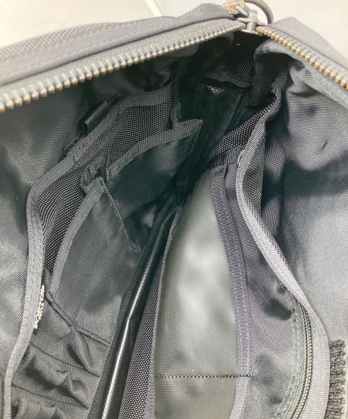 PORTER（ポーター）PORTER (ポーター) ブリーフケース ヒートの古着・服飾アイテム