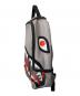 SPRAYGROUND (スプレーグランド) バックパック グレー グレー：9000円