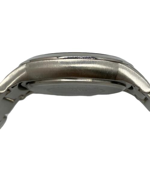 EMPORIO ARMANI（エンポリオ アルマーニ）EMPORIO ARMANI (エンポリオ アルマーニ) レナトの古着・服飾アイテム